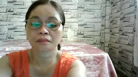 sexi_monica online show from 2, 7, 2026