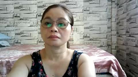 sexi_monica online show from 10, 7, 2026