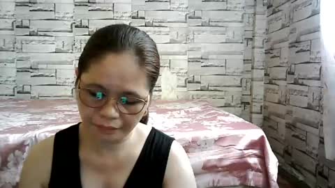 sexi_monica online show from 14, 7, 2026