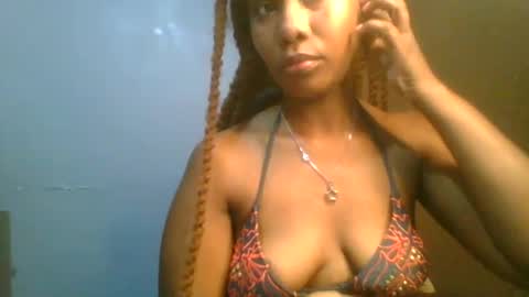 Maggie online show from 12, 2, 2025