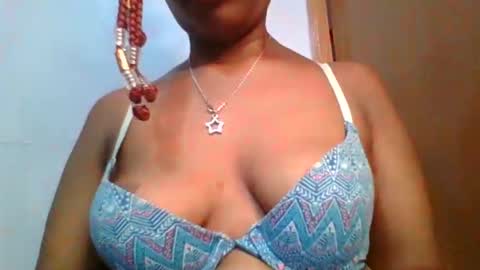 Maggie online show from 15, 2, 2025
