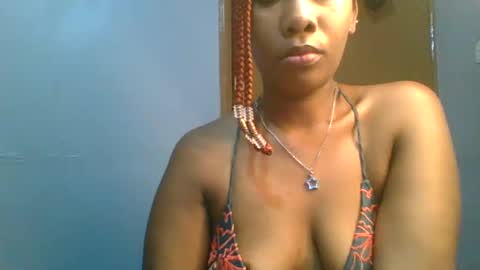 Maggie online show from 16, 2, 2025