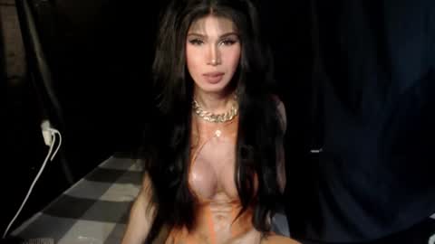 nicole online show from 21, 2, 2026