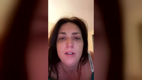 sexiislut66996 online show from 27, 6, 2026