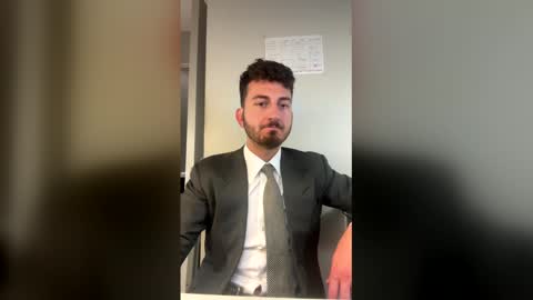 sexiliciousss online show from 27, 2, 2026