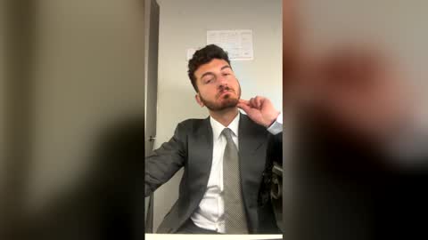 sexiliciousss online show from 5, 3, 2026