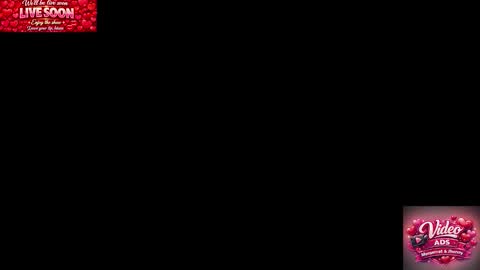 Snapshot of sexincompany chatting on 15, 2, 2026 monserat y thony online show from 15, 2, 2026