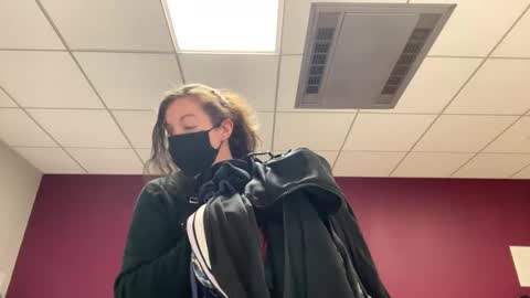 sexislitpuss69 online show from 3, 1, 2025