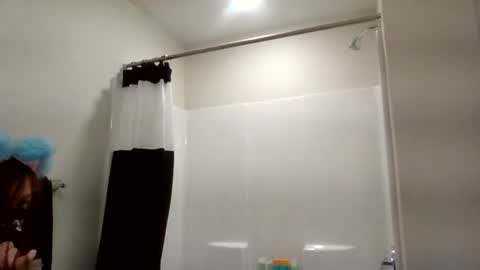 sexislitpuss69 online show from 11, 1, 2025