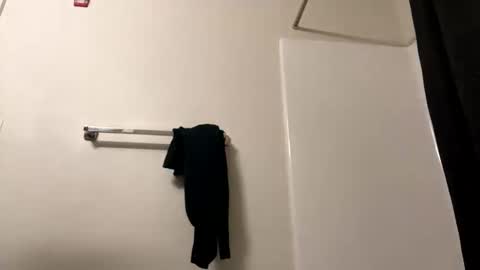 sexislitpuss69 online show from 16, 1, 2025