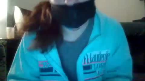 sexislitpuss69 online show from 26, 1, 2025