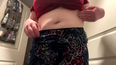 sexislitpuss69 online show from 1, 2, 2025