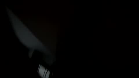 sexislitpuss69 online show from 2, 2, 2025