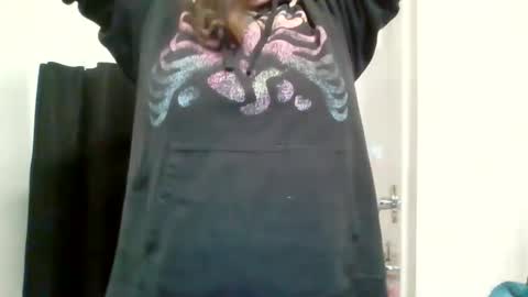 sexislitpuss69 online show from 5, 2, 2025