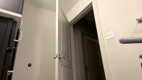 sexislitpuss69 online show from 7, 2, 2025