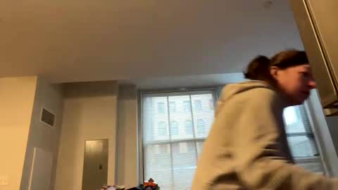 sexislitpuss69 online show from 12, 2, 2025