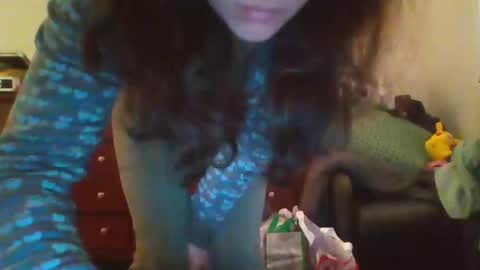 sexislitpuss69 online show from 14, 2, 2025