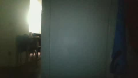 sexislitpuss69 online show from 15, 2, 2025