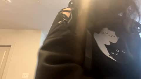 sexislitpuss69 online show from 17, 2, 2025