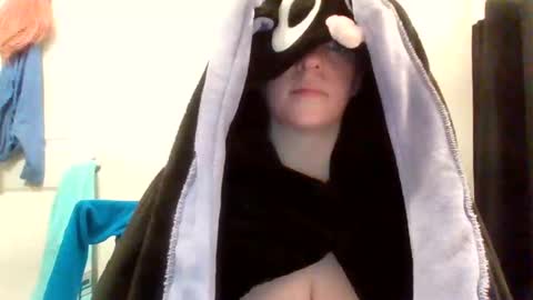 sexislitpuss69 online show from 17, 2, 2025