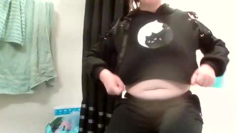 sexislitpuss69 online show from 18, 2, 2025