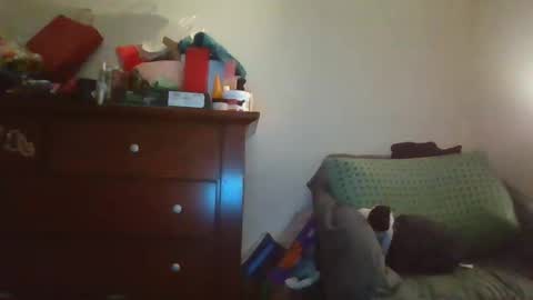 sexislitpuss69 online show from 25, 2, 2025