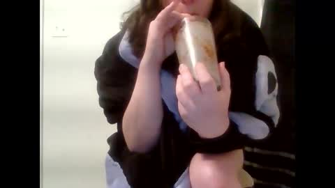 sexislitpuss69 online show from 9, 3, 2025