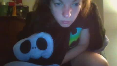 sexislitpuss69 online show from 10, 3, 2025