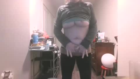 Snapshot of sexislitpuss69 chatting on 8, 4, 2026 sexislitpuss69 online show from 8, 4, 2026