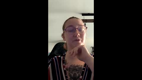 sexitrix online show from 5, 3, 2026