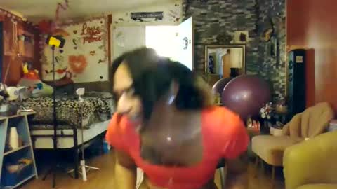 sexiwhiskey699 online show from 17, 1, 2026