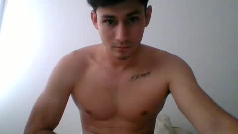 sexking6979 online show from 6, 7, 2026