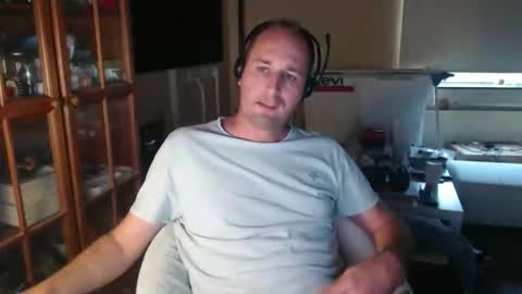 Sexlobo online show from 30, 11, 2025