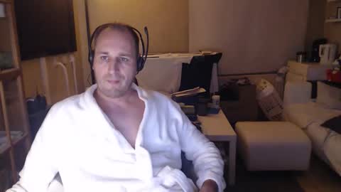 Sexlobo online show from 10, 1, 2026