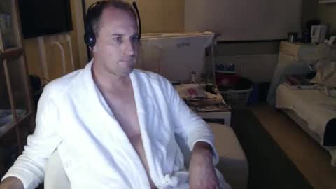 Sexlobo online show from 12, 3, 2026