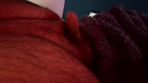 sexloveannel online show from 25, 6, 2026