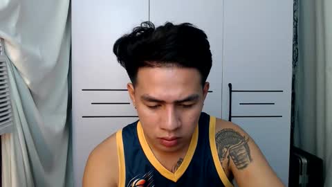 HI I AM JAMESPLEASE LET ME DO SOME HOT SHOWS FOR YOU HERE FOR MY  SCHOOL AND FOR MY FAMILY online show from 5, 11, 2025