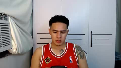 HI I AM JAMESPLEASE LET ME DO SOME HOT SHOWS FOR YOU HERE FOR MY  SCHOOL AND FOR MY FAMILY online show from 7, 11, 2025