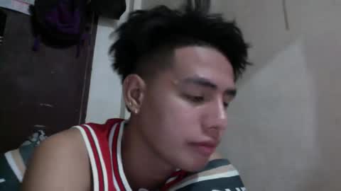 HI I AM JAMESPLEASE LET ME DO SOME HOT SHOWS FOR YOU HERE FOR MY  SCHOOL AND FOR MY FAMILY online show from 21, 3, 2026