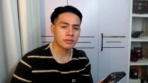 HI I AM JAMESPLEASE LET ME DO SOME HOT SHOWS FOR YOU HERE FOR MY  SCHOOL AND FOR MY FAMILY online show from 14, 5, 2026