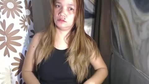 sexmae_14 online show from 17, 4, 2026