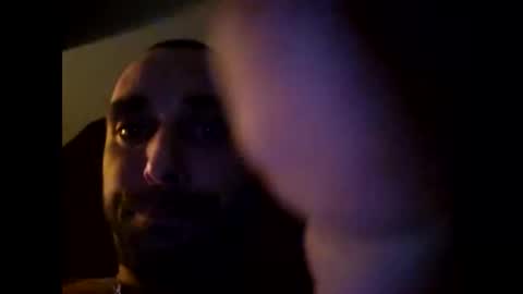 Snapshot of sexmaln1 chatting on 2, 2, 2026 Alex online show from 2, 2, 2026