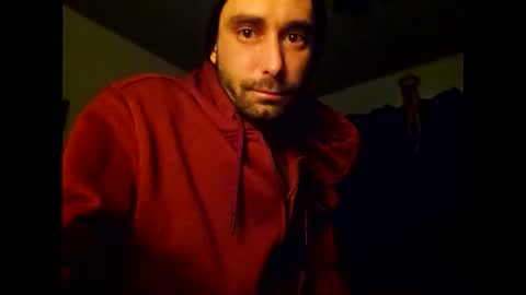 Snapshot of sexmaln1 chatting on 3, 2, 2026 Alex online show from 3, 2, 2026