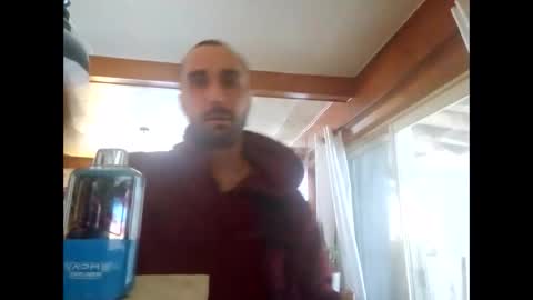 Snapshot of sexmaln1 chatting on 3, 2, 2026 Alex online show from 3, 2, 2026