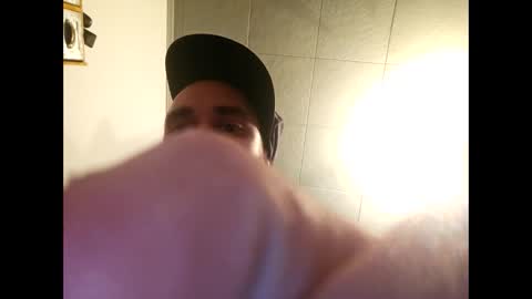 Snapshot of sexmaln1 chatting on 5, 2, 2026 Alex online show from 5, 2, 2026