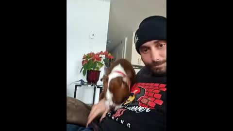 Snapshot of sexmaln1 chatting on 23, 2, 2026 Alex online show from 23, 2, 2026