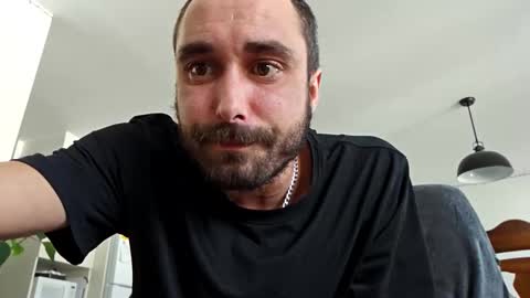 Snapshot of sexmaln1 chatting on 24, 2, 2026 Alex online show from 24, 2, 2026