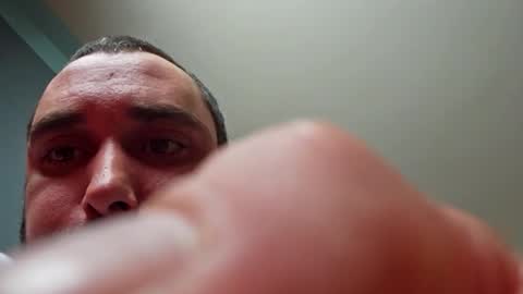 Snapshot of sexmaln1 chatting on 25, 2, 2026 Alex online show from 25, 2, 2026