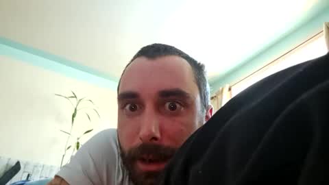 Snapshot of sexmaln1 chatting on 26, 2, 2026 Alex online show from 26, 2, 2026