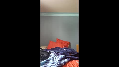 Snapshot of sexmaln1 chatting on 27, 2, 2026 Alex online show from 27, 2, 2026